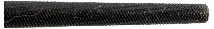 Produktbild: C.K T0083A 10 Werkstattfeile, rund, 250mm 1St.