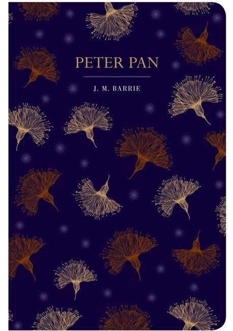 Produktbild: Peter Pan