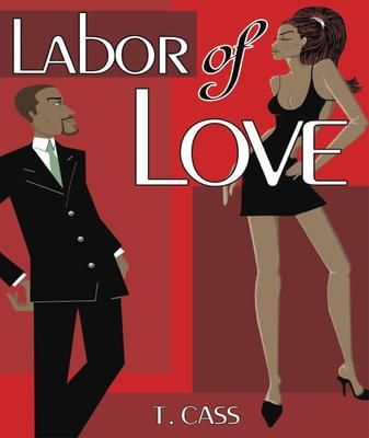 Produktbild: Labor of Love