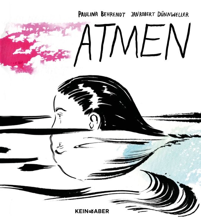 Produktbild: Atmen