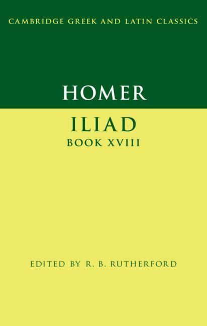 Produktbild: Homer