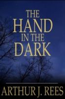 Produktbild: Hand in the Dark