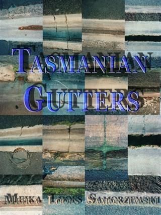 Produktbild: Tasmanian Gutters