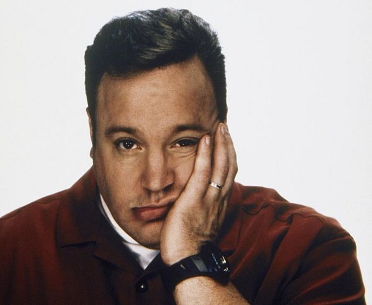 Produktbild: King of Queens - Weihnachten mit dem King of Queens