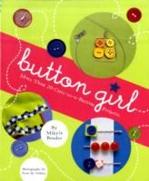 Produktbild: Bruder, M: Button Girl