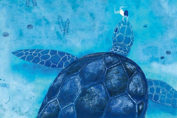 Produktbild: Das Buch der Anf&auml;nge