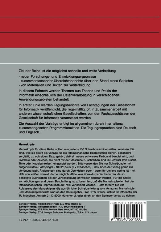 Produktbild: Prinzipien piktorieller Repr&auml;sentationssysteme