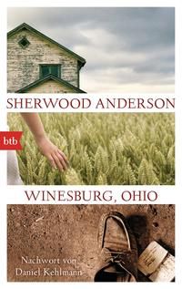 Produktbild: Winesburg, Ohio
