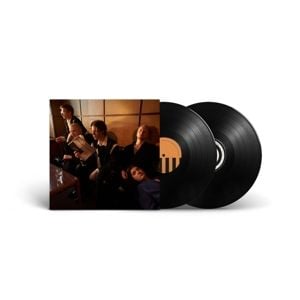 Produktbild: How Have You Been? (2LP)