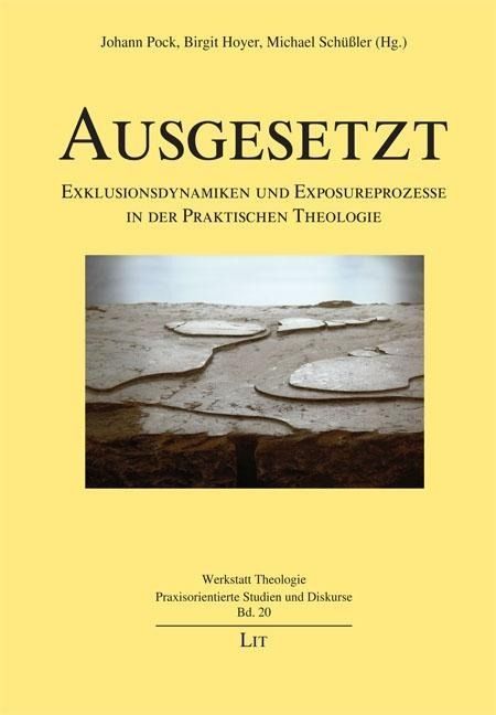 Produktbild: Ausgesetzt