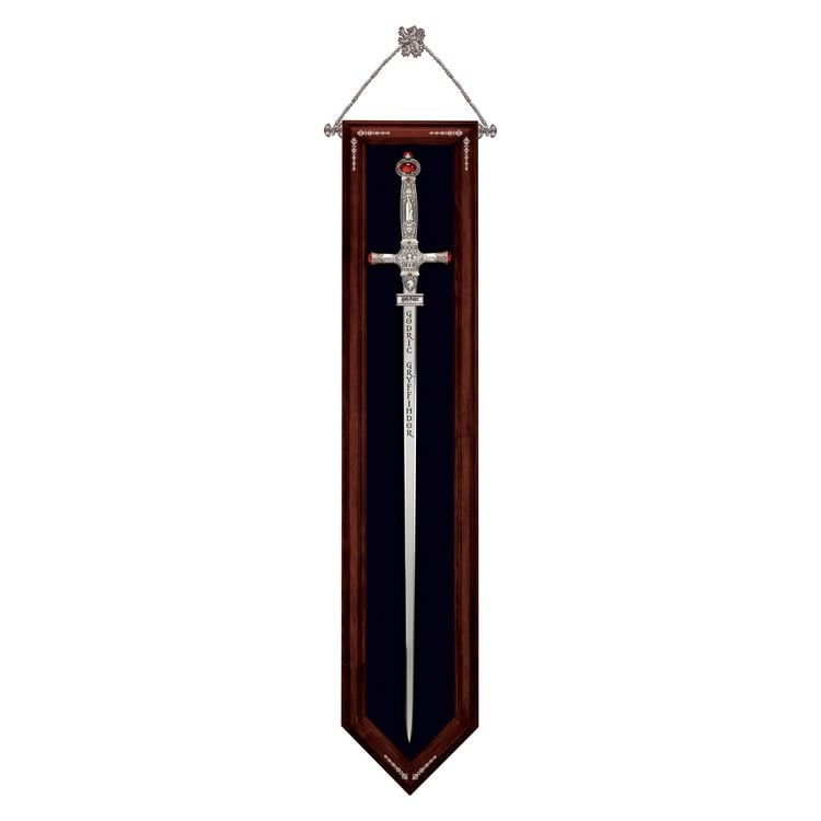 Produktbild: The Godric Gryffindor Sword