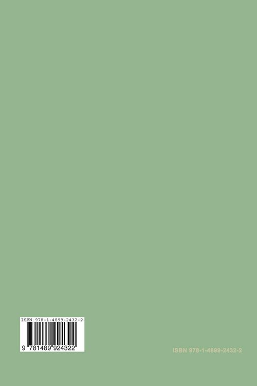 Produktbild: Handbook of Behavior Therapy in the Psychiatric Setting