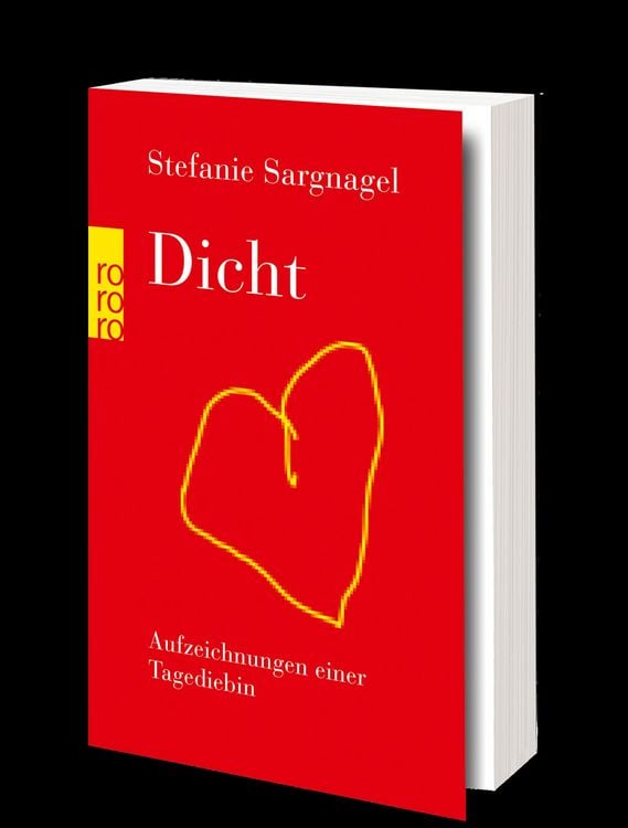 Produktbild: Dicht