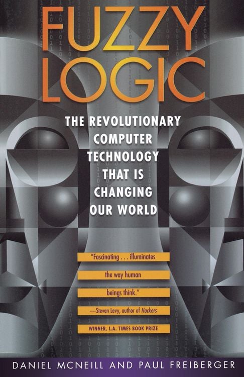 Produktbild: Fuzzy Logic