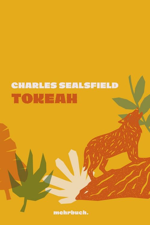 Produktbild: Tokeah