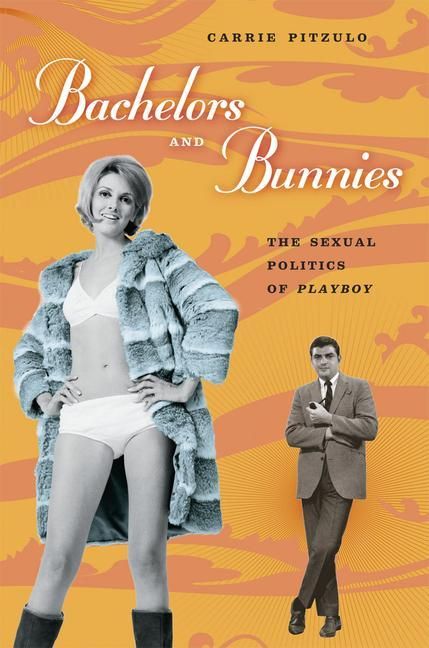 Produktbild: Bachelors & Bunnies