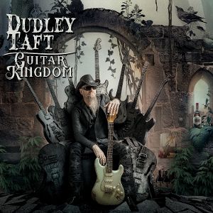 Produktbild: Guitar Kingdom
