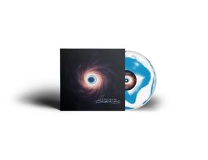Produktbild: For The Fallen Dreams (Corona Vinyl)