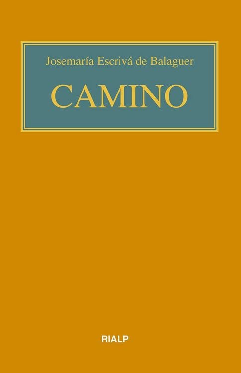 Produktbild: Camino