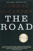 Produktbild: The Road