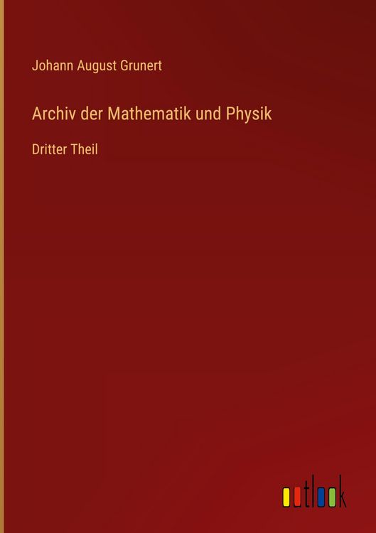 Produktbild: The Absolute Truth And Other Uncertainties