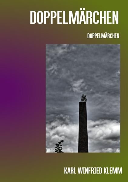 Produktbild: Doppelm&auml;rchen