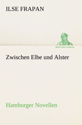 Produktbild: Zwischen Elbe und Alster