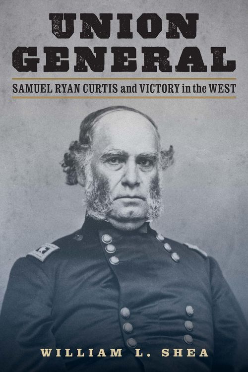 Produktbild: Union General