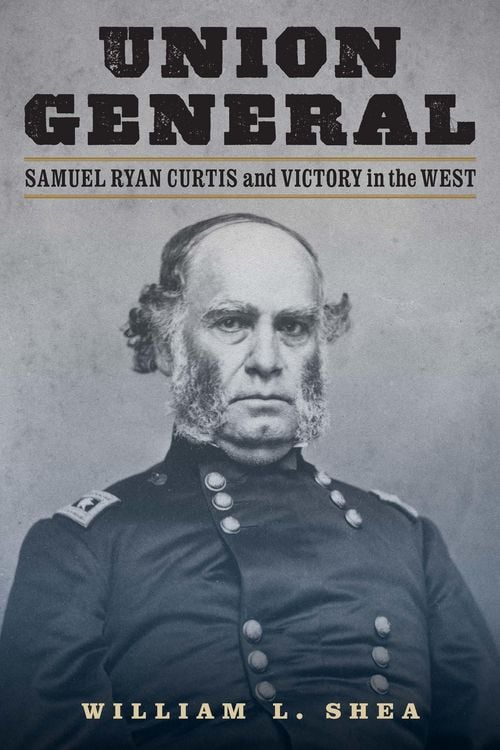 Produktbild: Union General