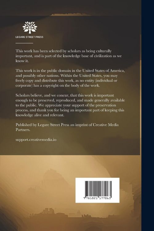 Produktbild: Transactional Risk, Market Crashes, and the Role of Circuit Breakers