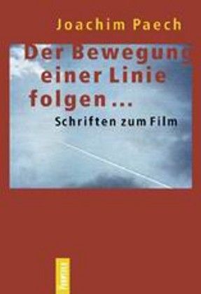 Produktbild: Der Bewegung einer Linie folgen...