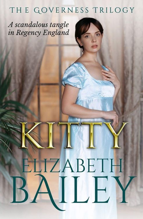 Produktbild: Kitty