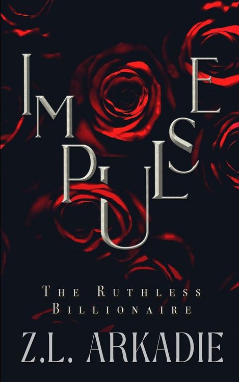 Produktbild: Impulse