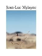 Produktbild: Jean-Luc Mylayne