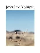 Produktbild: Jean-Luc Mylayne