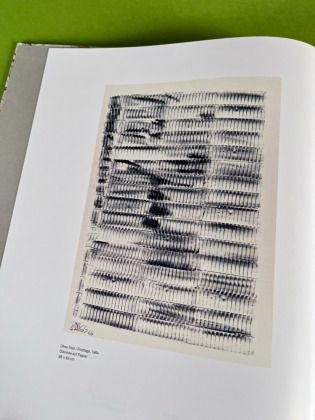 Produktbild: Herbert Zangs
