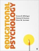 Produktbild: Wininger, S: Educational Psychology