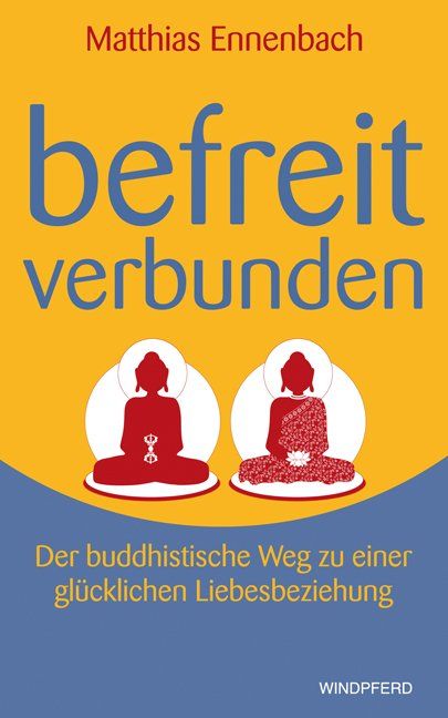 Produktbild: Befreit &ndash; verbunden