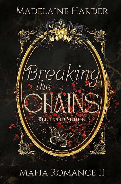 Produktbild: Breaking the Chains