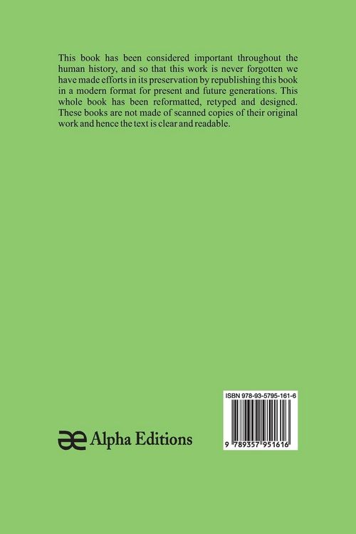 Produktbild: Tom Pagdin, Pirate