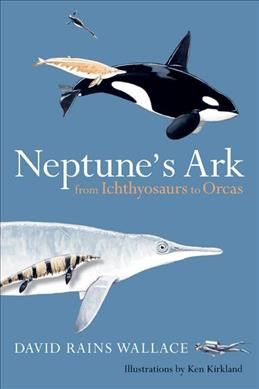 Produktbild: Neptune's Ark