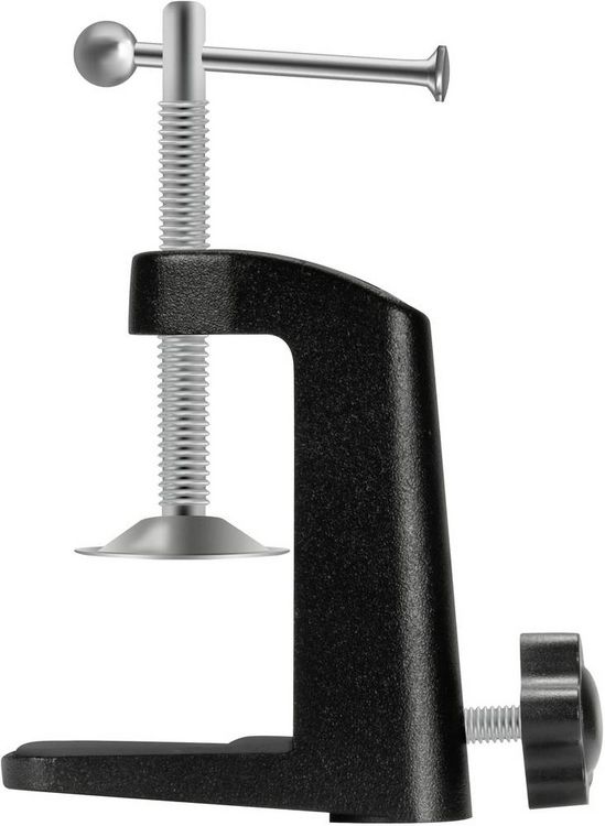 Produktbild: SPEEDLINK VOLITY Streaming Accessory Set
