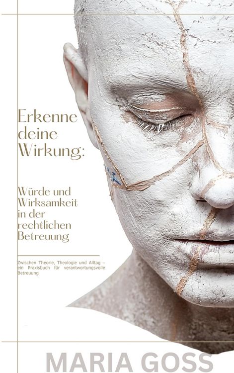 Produktbild: Erkenne deine Wirkung
