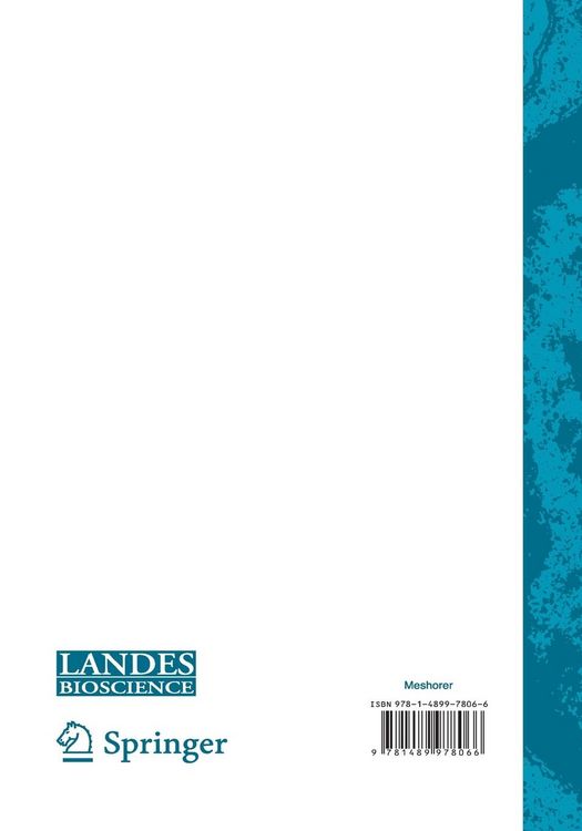 Produktbild: The Cell Biology of Stem Cells