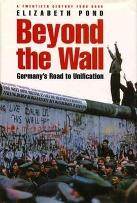 Produktbild: Beyond the Wall