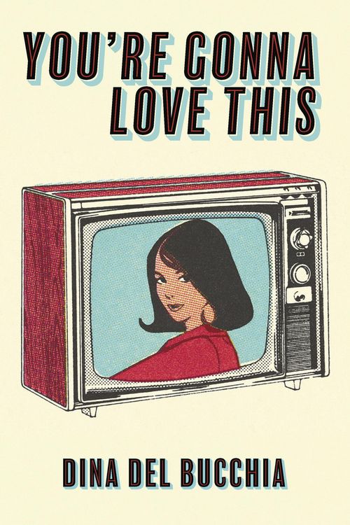 Produktbild: You're Gonna Love This
