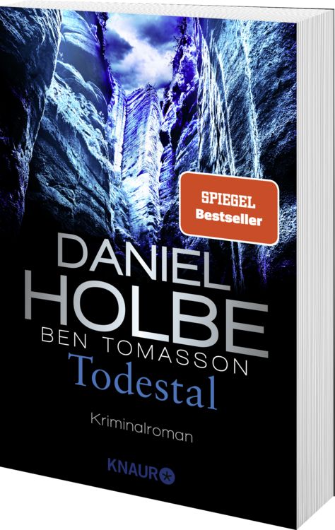 Produktbild: Todestal