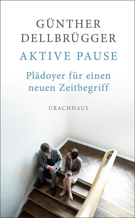 Produktbild: Aktive Pause