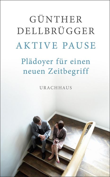 Produktbild: Aktive Pause