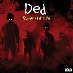 Produktbild: Mis-An-Thrope